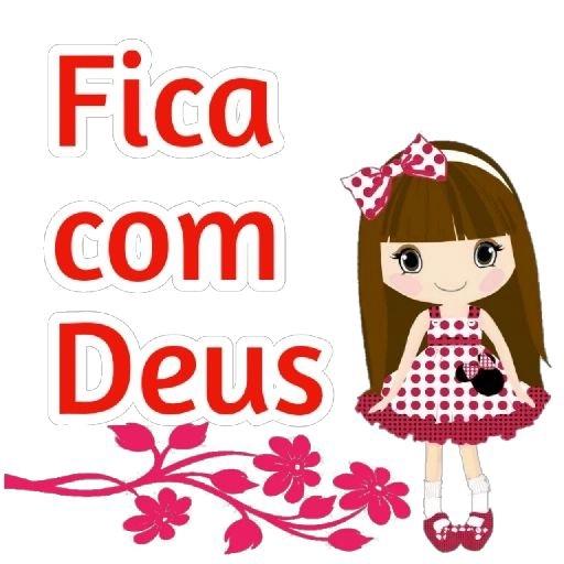bom dia 