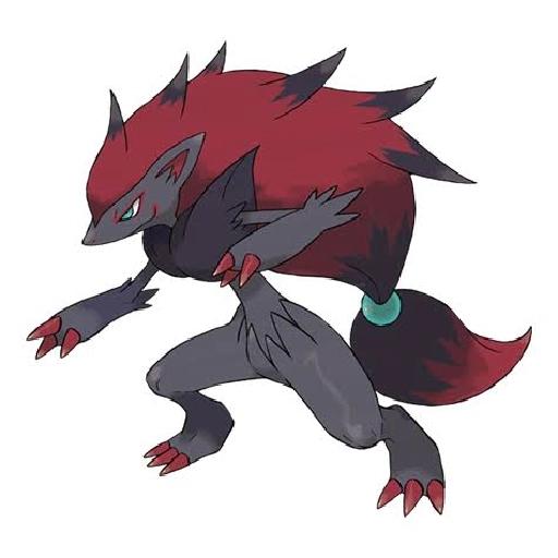 pokémon#2