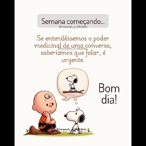 snoopy