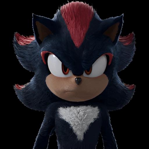 Shadow