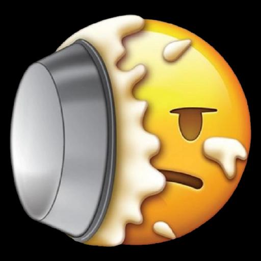 Emojis