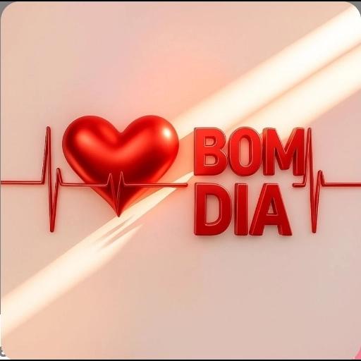 DR.AMOR 25