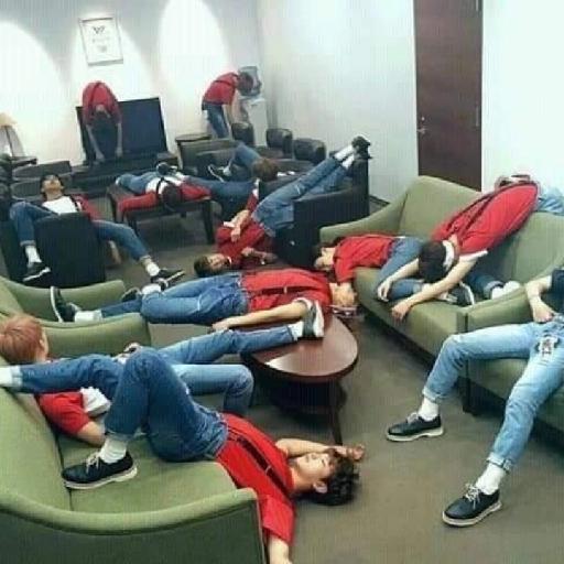 kpop