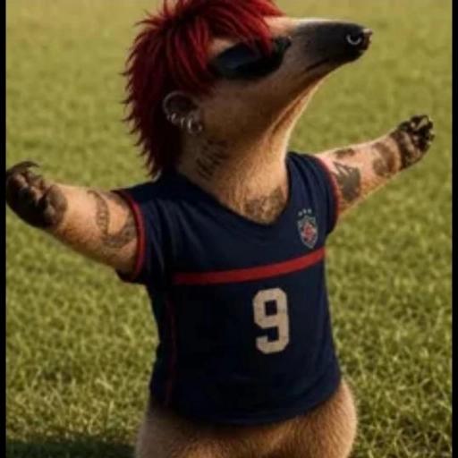 é o quê