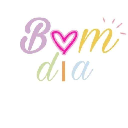 Boa noite Pua ha vc!!