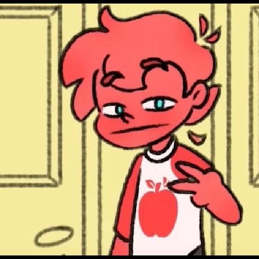 mundo torajo p2