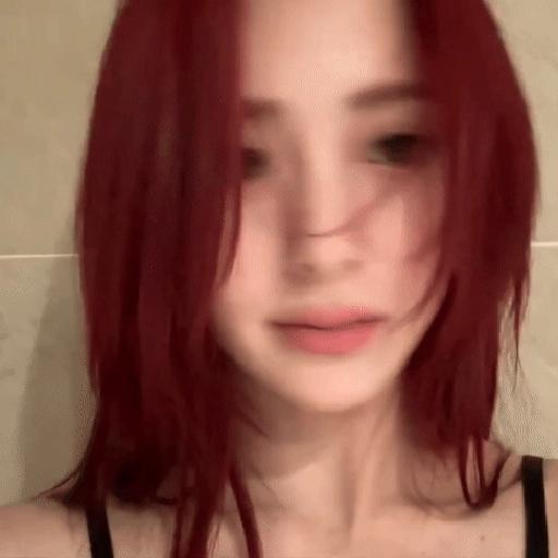 kpop 6