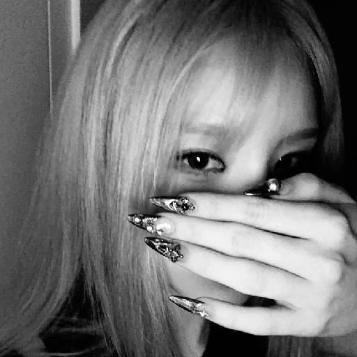 kpop 6