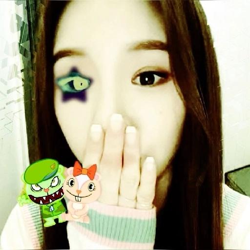 kpop 5