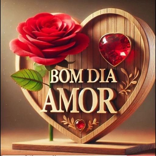DR.AMOR 25