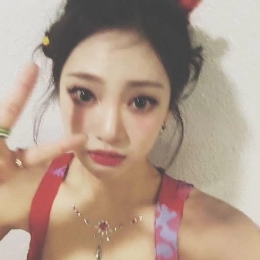 kpop 5