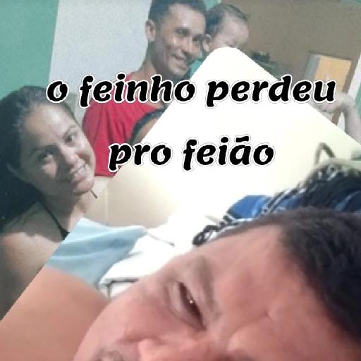 Não me estressa