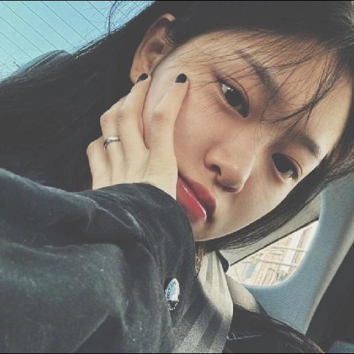 kpop 5