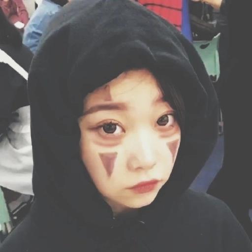 kpop 5