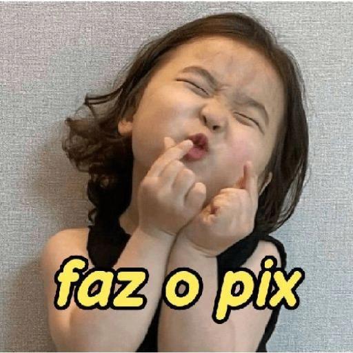 criança 