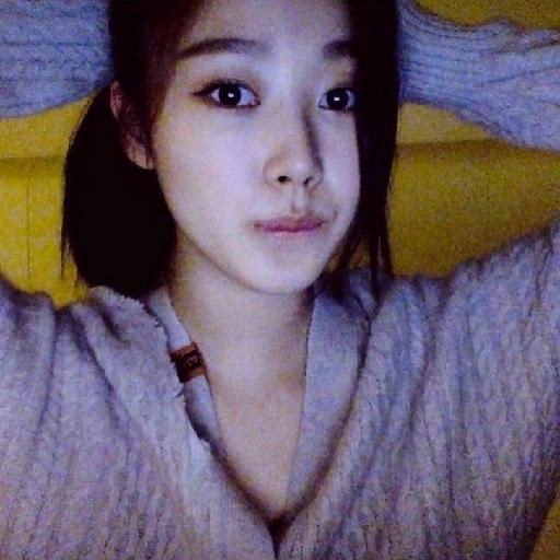 kpop 5