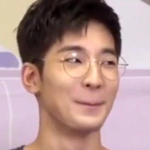 kpop