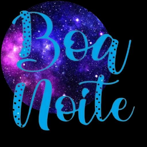 Boa noite