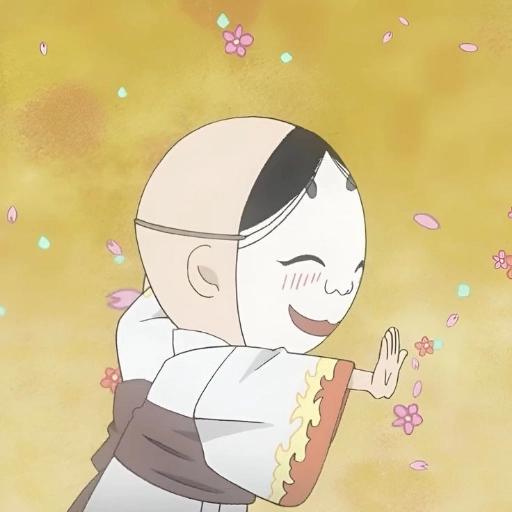 Kamisama Kiss💋