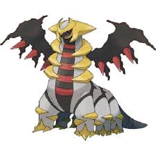 pokémon#2