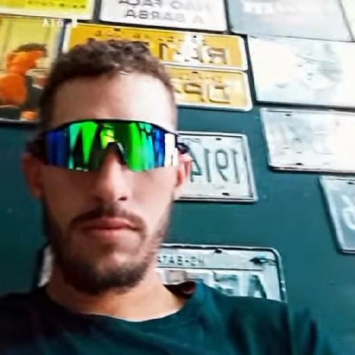 Damião 