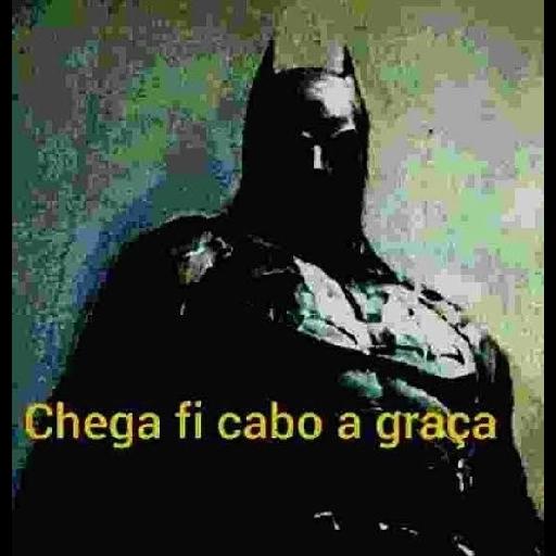 zoeira