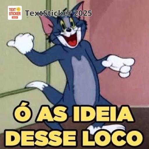 vc é mau comigo