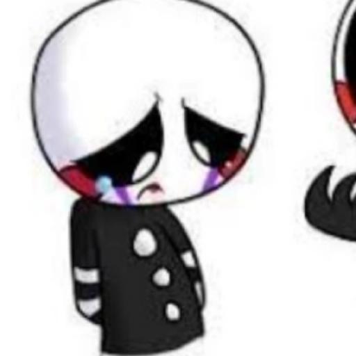 puppet