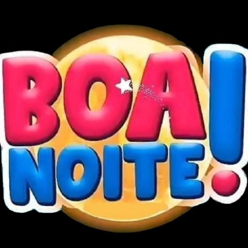 saudações 