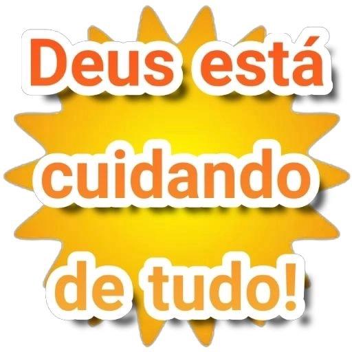 bom dia 