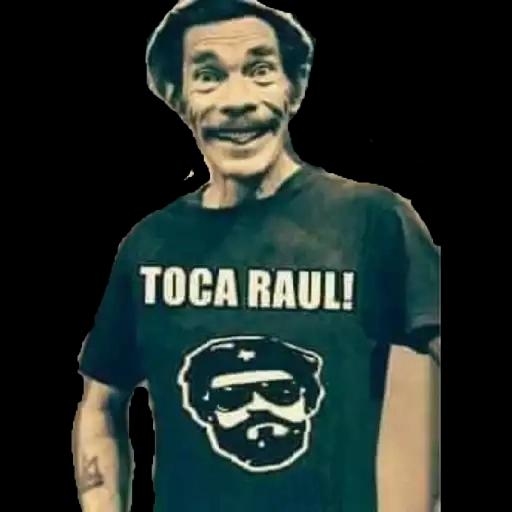 código vig