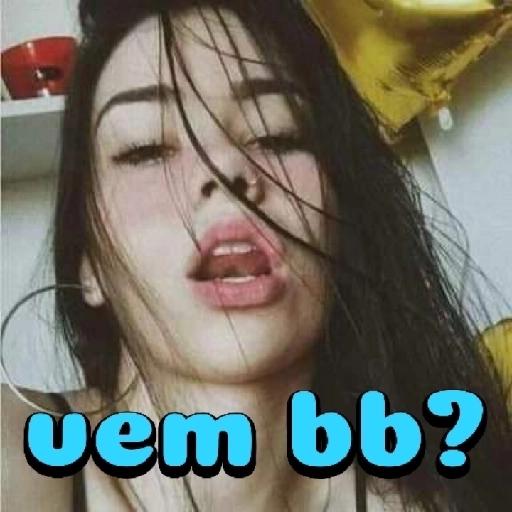 safadeza 