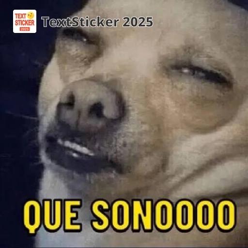 vc é mau comigo