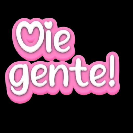 Boa noite