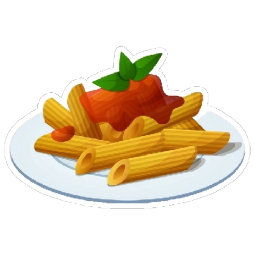 comidas