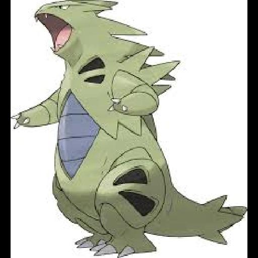 pokémon#2