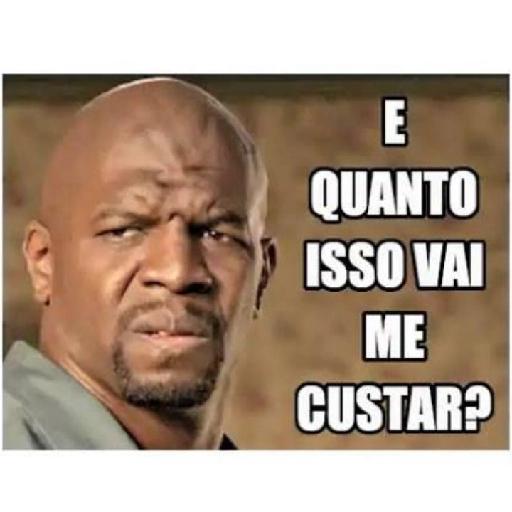 vc é mau comigo