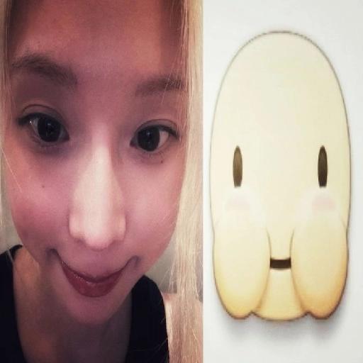 kpop 5