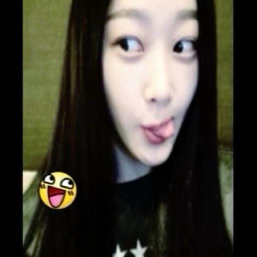 kpop 5