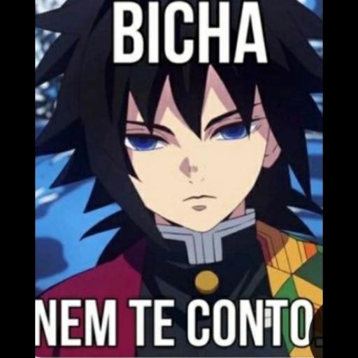 anime memes