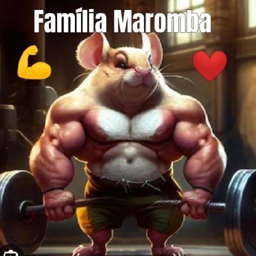 amostradinho 