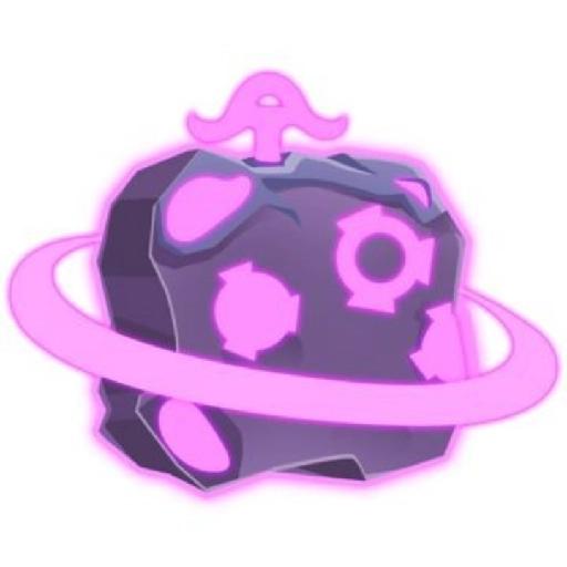 Blox Fruits 