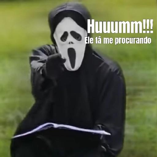 amostradim