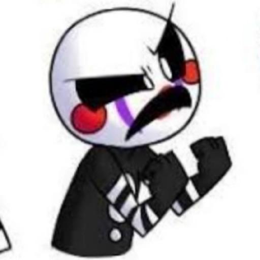 puppet