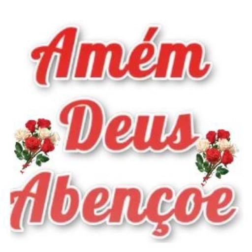 bom dia 