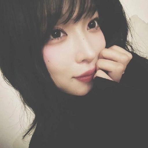 kpop 5