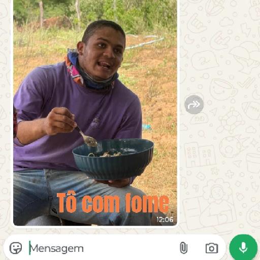 A BUCETA CHEGA A PISCAR! METE O PAU GOSTOSO NELA 