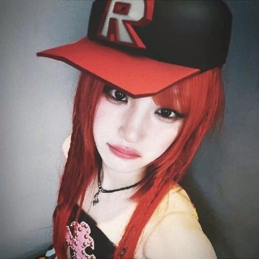 kpop 5