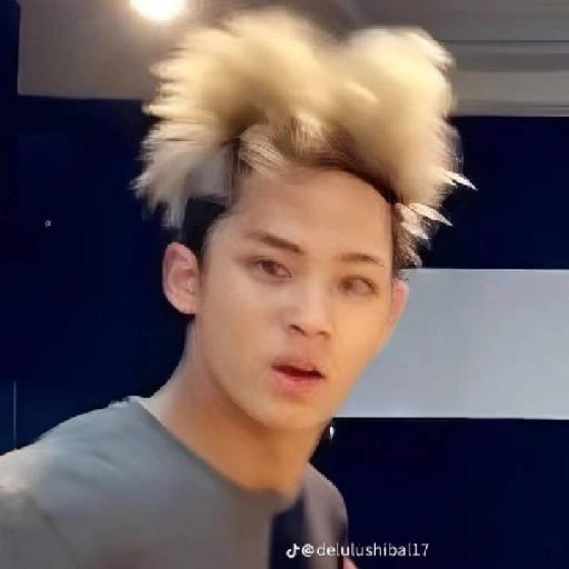 kpop