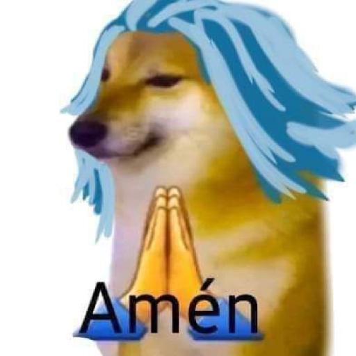 Tokio Revengers e afins